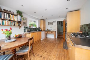 Photo 12- click for photo gallery